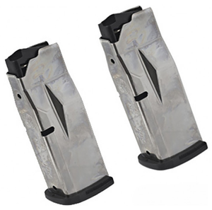 Ruger Max-9, Rug 90714 Mag 9mm Max-9 Value 2pk 10r Ruger Max-9, Rug 90714 Mag 9mm Max-9 Value 2pk 10r