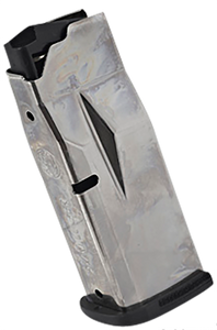 Ruger Max-9, Rug 90715 Mag 9mm Max-9 12r Ruger Max-9, Rug 90715 Mag 9mm Max-9 12r