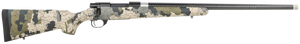 Howa M1500, Howa Hscf65cver 1500 Cf Hs Prec 6.5cm Tb Ver Howa M1500, Howa Hscf65cver 1500 Cf Hs Prec 6.5cm Tb Ver