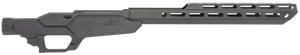 Sharps Bros Llc Heatseeker, Sharps Sbc02 Heatseeker Chassis Ruger American Sharps Bros Llc Heatseeker, Sharps Sbc02 Heatseeker Chassis Ruger American