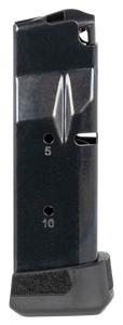 Ruger Lcp Max, Rug 90734 Mag Lcp Max 380 12r Ruger Lcp Max, Rug 90734 Mag Lcp Max 380 12r