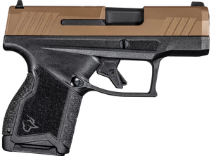 Taurus Gx4, Tau 1-gx4m93e Gx4 9mm 3.0 2x11 Bk/coyt Taurus Gx4, Tau 1-gx4m93e Gx4 9mm 3.0 2x11 Bk/coyt