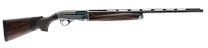 Beretta Usa A400, Ber J42cj12 A400 Xcel Spt Obhp 12 32 Blk Beretta Usa A400, Ber J42cj12 A400 Xcel Spt Obhp 12 32 Blk