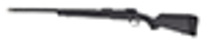 Savage 110, Sav 57719 110 Ultralite Lh 24 6.5 Prc Savage 110, Sav 57719 110 Ultralite Lh 24 6.5 Prc