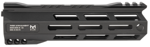 Rise Armament Ra-905, Rise Ra-905-075-blk Lgwt Rail Mlok 7.5 Blk Rise Armament Ra-905, Rise Ra-905-075-blk Lgwt Rail Mlok 7.5 Blk