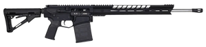 Diamondback Db10, Dia Db1033m001 6.5cr Db10 20 20r Blk/gld Diamondback Db10, Dia Db1033m001 6.5cr Db10 20 20r Blk/gld