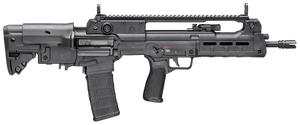 Springfield Armory Hellion, Spg Hl916556b Hellion 5.56 16 Bullpup 30r Springfield Armory Hellion, Spg Hl916556b Hellion 5.56 16 Bullpup 30r