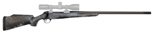 Fierce Firearms Ct Rival, Fierce Lrctr300winbbov4 Ct Rvl 300win 24 3 Blk/cam Fierce Firearms Ct Rival, Fierce Lrctr300winbbov4 Ct Rvl 300win 24 3 Blk/cam