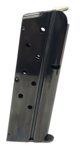 Eaa Mc1911sc, Eaa 390502 Girsan Mc1911sc 45a Mag 6r Eaa Mc1911sc, Eaa 390502 Girsan Mc1911sc 45a Mag 6r