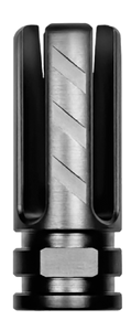 Rise Armament Veil, Rise Ra-703-223-blk Veil Flash Hidr .22 Cal Blk Rise Armament Veil, Rise Ra-703-223-blk Veil Flash Hidr .22 Cal Blk