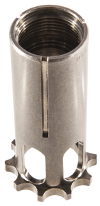 Silencerco Osprey/octane, Silencerco Ac31   Piston 9/16"-24