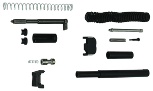 Tacfire Parts Kit, Tacfire Pk-glk19 G19 G3 Pstl Kit Tacfire Parts Kit, Tacfire Pk-glk19 G19 G3 Pstl Kit