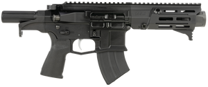 Maxim Pdx, Maxim Mxm-50801 Sps Pdx Pistol 762 Blk Maxim Pdx, Maxim Mxm-50801 Sps Pdx Pistol 762 Blk