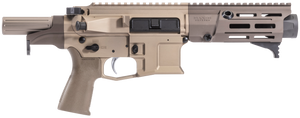 Maxim Pdx, Maxim Mxm-50802 Sps Pdx Pistol 556 Arid Maxim Pdx, Maxim Mxm-50802 Sps Pdx Pistol 556 Arid