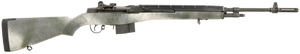 Springfield Armory M1a, Spg Ma9112 M1a Std 308 Gb Blk Speckle E Springfield Armory M1a, Spg Ma9112 M1a Std 308 Gb Blk Speckle E