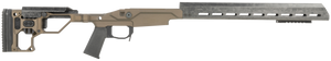 Christensen Arms Modern Precision, Chris 8100000107 Modern Pre Stk R700 La 17 Dbr Christensen Arms Modern Precision, Chris 8100000107 Modern Pre Stk R700 La 17 Dbr
