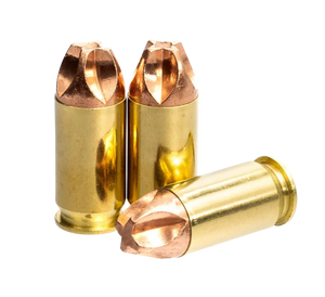 Xtreme Defense - 149090