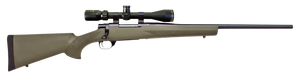 Howa M1500, Howa Hgp2243g 243 3-10x44 22 Grn Howa M1500, Howa Hgp2243g 243 3-10x44 22 Grn