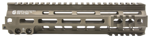 Geissele Automatics Super Modular Rail, Geissele 05-283s     Mk4 Super Modlar Mlok 9.3 Ddc Geissele Automatics Super Modular Rail, Geissele 05-283s     Mk4 Super Modlar Mlok 9.3 Ddc