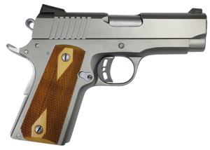 Armscor Standard Cs, Rocki 56829 Rock Stst Cs 9mm 3.6 8r Ss Armscor Standard Cs, Rocki 56829 Rock Stst Cs 9mm 3.6 8r Ss