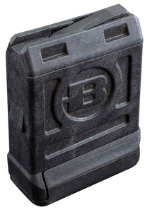 Bergara Rifles Bmr, Bergara Ba0023 Bmr 5 Round Magazine 22lr Bergara Rifles Bmr, Bergara Ba0023 Bmr 5 Round Magazine 22lr