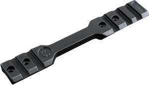 Bergara Rifles Rail, Bergara Ba0025 Bmr 0 Moa Rail Bergara Rifles Rail, Bergara Ba0025 Bmr 0 Moa Rail