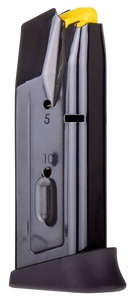 Taurus G3c, Tau 358-0029-00 Mag G3c 40sw 10r Taurus G3c, Tau 358-0029-00 Mag G3c 40sw 10r