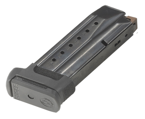 Ruger Security, Rug 90730 Mag Security 380 15r Ruger Security, Rug 90730 Mag Security 380 15r