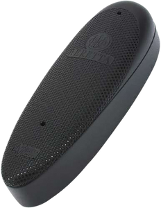 Beretta Usa Microcore Field Recoil Pad, Ber E73028 Micro Core Field Recoil Pad 1 Beretta Usa Microcore Field Recoil Pad, Ber E73028 Micro Core Field Recoil Pad 1