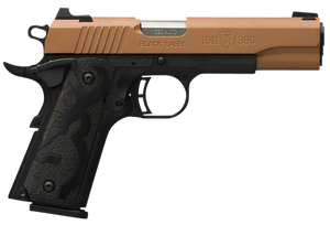 Browning 1911, Brn 051987492 1911-380 380 4.25 8r Cpbk Browning 1911, Brn 051987492 1911-380 380 4.25 8r Cpbk