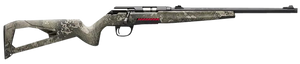 Winchester Guns Xpert, Wgun 525207102 Xpert Sr Strata 22lr 18 Gry Winchester Guns Xpert, Wgun 525207102 Xpert Sr Strata 22lr 18 Gry