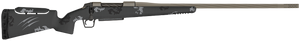 Fierce Firearms Twisted Rival, Fierce Frxp300win24t Twrivlxp 300win 24 3 Tng/ph Fierce Firearms Twisted Rival, Fierce Frxp300win24t Twrivlxp 300win 24 3 Tng/ph