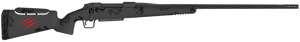 Fierce Firearms Twisted Rival, Fierce Frxp65cm20bbo Twrivlxp 6.5cr 20 4 Blkout Fierce Firearms Twisted Rival, Fierce Frxp65cm20bbo Twrivlxp 6.5cr 20 4 Blkout