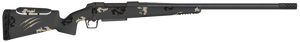 Fierce Firearms Ct Rival, Fierce Fctrxp65prc22bu Ct Rvlxp 6.5prc 22 3 Blku Fierce Firearms Ct Rival, Fierce Fctrxp65prc22bu Ct Rvlxp 6.5prc 22 3 Blku