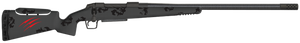 Fierce Firearms Ct Rival, Fierce Fctrxp28nos24bbo Ct Rvlxp 28nos 24 3 Blko Fierce Firearms Ct Rival, Fierce Fctrxp28nos24bbo Ct Rvlxp 28nos 24 3 Blko
