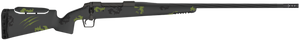 Fierce Firearms Twisted Rival, Fierce Frfp28nos24bf Tw Rvlfp 28nos 24 3 Blkf Fierce Firearms Twisted Rival, Fierce Frfp28nos24bf Tw Rvlfp 28nos 24 3 Blkf