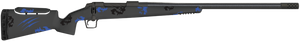 Fierce Firearms Carbon Rival, Fierce Fcrfp7prc24bbl Cb Rvlfp 7prc 24 3 Btbl Fierce Firearms Carbon Rival, Fierce Fcrfp7prc24bbl Cb Rvlfp 7prc 24 3 Btbl