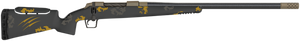 Fierce Firearms Carbon Rival, Fierce Fcrfp7saum22sbh Cb Rvlfp 7mmsm 22 3 Sbhv Fierce Firearms Carbon Rival, Fierce Fcrfp7saum22sbh Cb Rvlfp 7mmsm 22 3 Sbhv