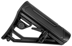 Adaptive Tactical Ex Performance, Adapt At02013  Ex Ar Rifle Stock Lite Mil Spec
