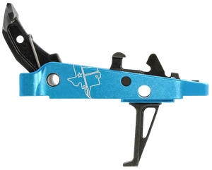 Cmc Triggers Drop-in, Cmc 47503 Ak Dropin Sng Flat 3-3.5lb Cmc Triggers Drop-in, Cmc 47503 Ak Dropin Sng Flat 3-3.5lb