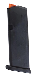 Glock G21, Glock 74201    Mag G21 G5     45           10r Pkg