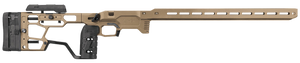 Mdt Sporting Goods Inc Acc Elite, Mdt 106557fde Acc Elte Chass Syst Rem700 Sa Rh Fde Mdt Sporting Goods Inc Acc Elite, Mdt 106557fde Acc Elte Chass Syst Rem700 Sa Rh Fde
