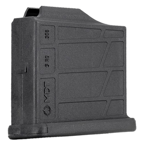 Mdt Sporting Goods Inc Aics Magazine, Mdt 105026blk Polymer 5r 308 Blk Mdt Sporting Goods Inc Aics Magazine, Mdt 105026blk Polymer 5r 308 Blk