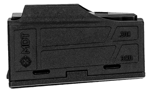 Mdt Sporting Goods Inc Aics Magazine, Mdt 105089blk Polymer Sa Flush Mount 3r .308 Blk Mdt Sporting Goods Inc Aics Magazine, Mdt 105089blk Polymer Sa Flush Mount 3r .308 Blk