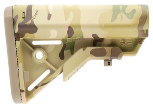 B5 Systems Bravo, B5 Brv-1088 Bravo Stock Milspec Mulitcam B5 Systems Bravo, B5 Brv-1088 Bravo Stock Milspec Mulitcam