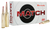 Hornady Match, Horn 8553   Match  260rem    130 Eld-m       20/10 Hornady Match, Horn 8553   Match  260rem    130 Eld-m       20/10