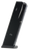 Mec-gar Standard, Mg Pt9215b       Mag Tau 92/99 9mm 15rd Bl