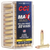 Cci Maxi-mag, Cci 0024  22wmr      Maxi-mag  40 Jhp        50/40 Cci Maxi-mag, Cci 0024  22wmr      Maxi-mag  40 Jhp        50/40