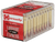 Hornady Varmint Express, Horn 83170  Var Express  17hmr   17 Vmax     50/40 Hornady Varmint Express, Horn 83170  Var Express  17hmr   17 Vmax     50/40