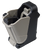 Maglula Uplula, Lula Up62b  Univ Pistol Mag Loader 22lr